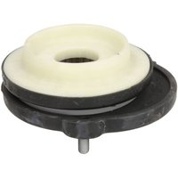 Federbeinstützlager BILSTEIN - B1 Service Parts BILSTEIN 12-303830 Federbeinstützlager BILSTEIN - B1 Service Parts BILSTEIN 12-303830 von Bilstein