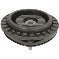 Federbeinstützlager BILSTEIN - B1 Service Parts BILSTEIN 12-305919 Federbeinstützlager BILSTEIN - B1 Service Parts BILSTEIN 12-305919 von Bilstein