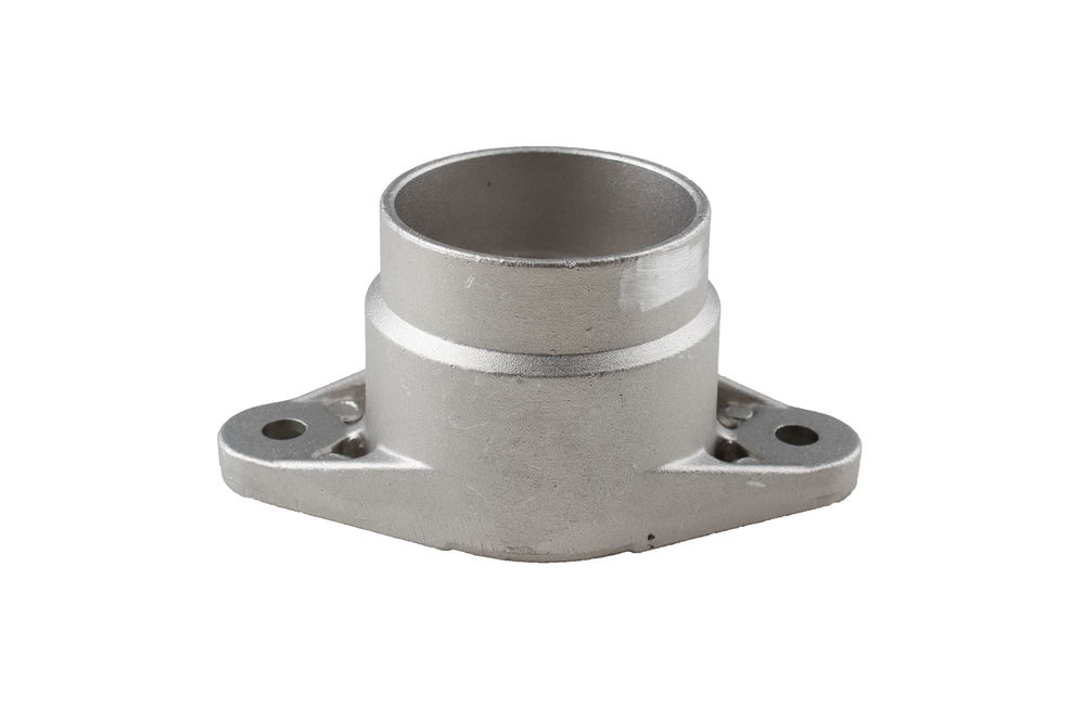 Federbeinstützlager Hinterachse Bilstein 12-224470 Federbeinstützlager Hinterachse Bilstein 12-224470 von Bilstein