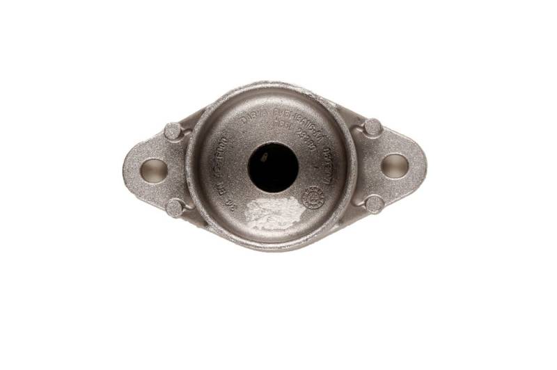 Federbeinstützlager Hinterachse Bilstein 12-225347 von Bilstein