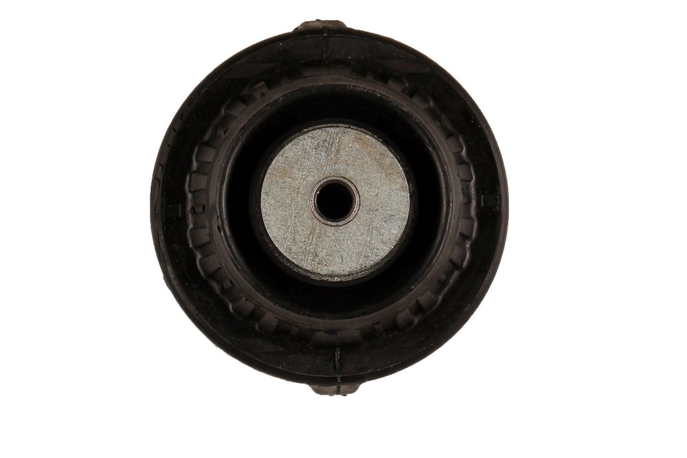 Federbeinstützlager Hinterachse Bilstein 12-234318 Federbeinstützlager Hinterachse Bilstein 12-234318 von Bilstein