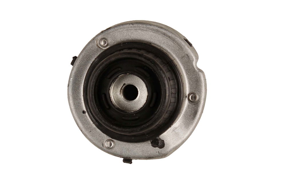 Federbeinstützlager Hinterachse Bilstein 12-238125 Federbeinstützlager Hinterachse Bilstein 12-238125 von Bilstein