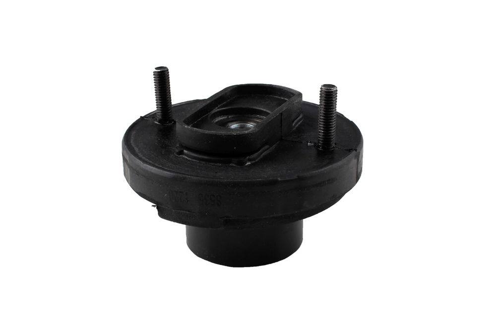 Federbeinstützlager Hinterachse Bilstein 12-255740 Federbeinstützlager Hinterachse Bilstein 12-255740 von Bilstein