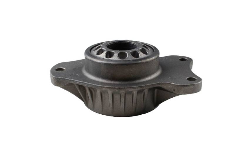 Federbeinstützlager Hinterachse Bilstein 12-273102 von Bilstein