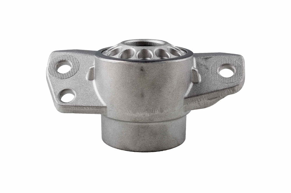 Federbeinstützlager Hinterachse Bilstein 12-276455 Federbeinstützlager Hinterachse Bilstein 12-276455 von Bilstein