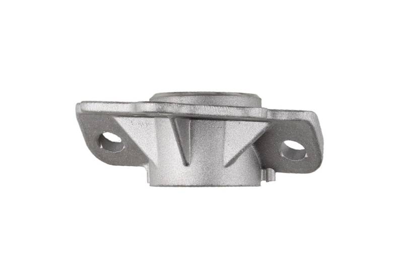 Federbeinstützlager Hinterachse links Bilstein 12-299249 von Bilstein