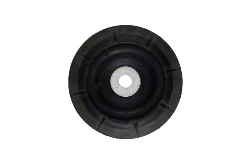 Federbeinstützlager Vorderachse Bilstein 12-117376 Federbeinstützlager Vorderachse Bilstein 12-117376 von Bilstein