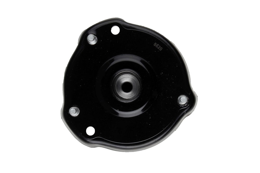 Federbeinstützlager Vorderachse Bilstein 12-117864 Federbeinstützlager Vorderachse Bilstein 12-117864 von Bilstein
