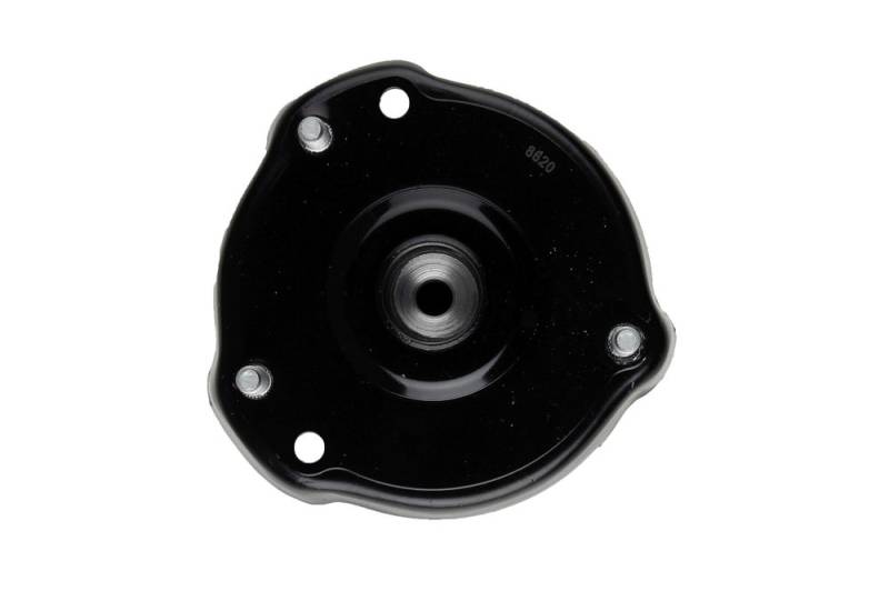 Federbeinstützlager Vorderachse Bilstein 12-117864 von Bilstein