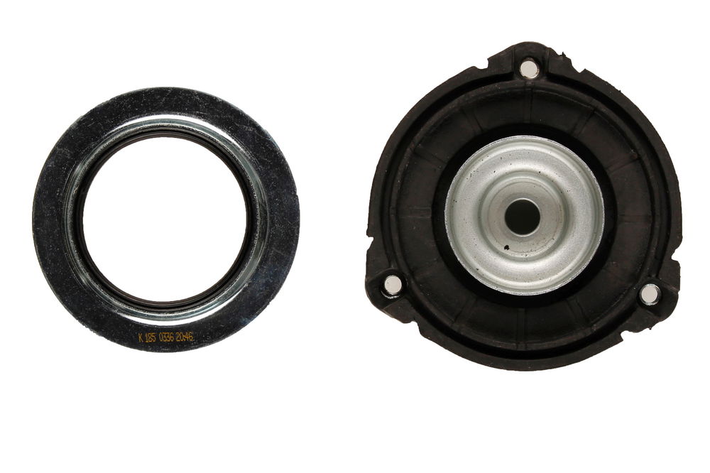 Federbeinstützlager Vorderachse Bilstein 12-225323 Federbeinstützlager Vorderachse Bilstein 12-225323 von Bilstein