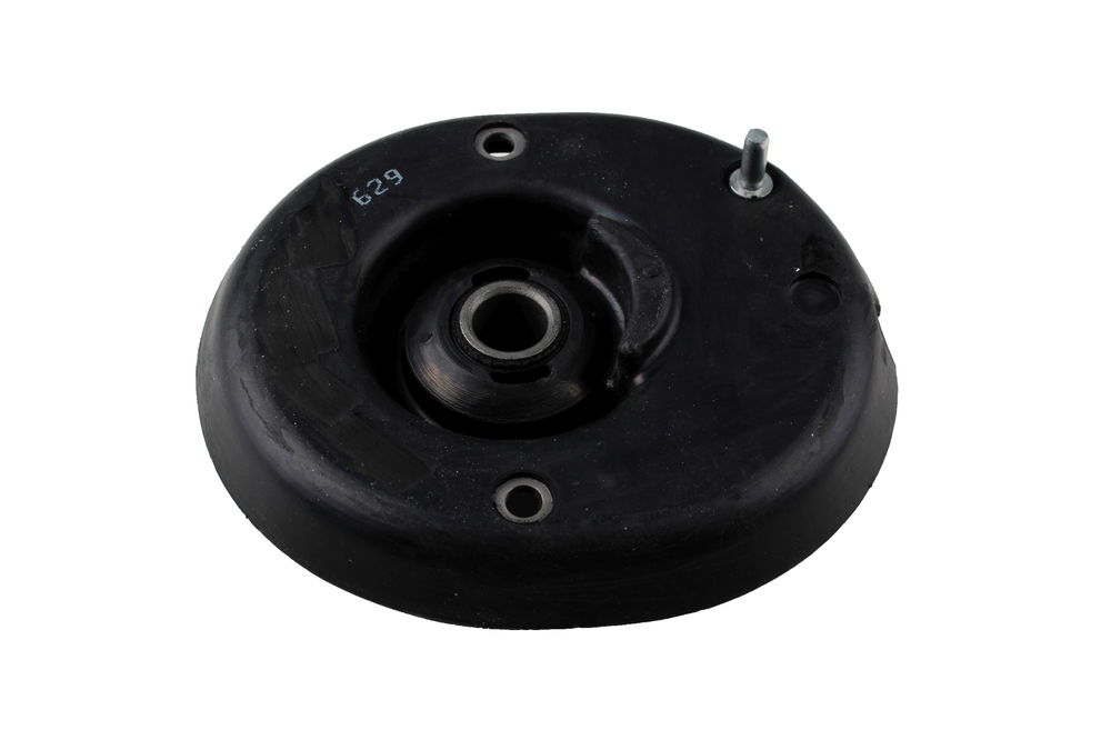 Federbeinstützlager Vorderachse Bilstein 12-226542 Federbeinstützlager Vorderachse Bilstein 12-226542 von Bilstein