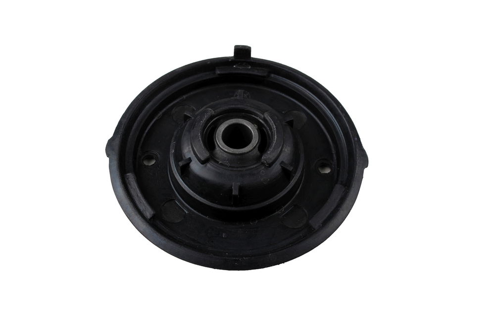 Federbeinstützlager Vorderachse Bilstein 12-226559 Federbeinstützlager Vorderachse Bilstein 12-226559 von Bilstein