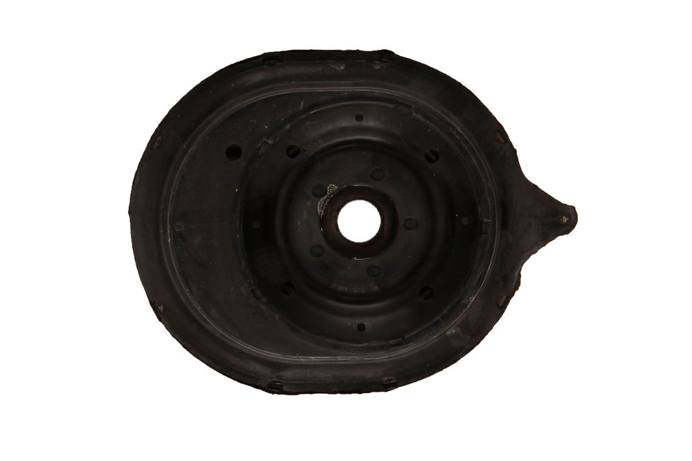 Federbeinstützlager Vorderachse Bilstein 12-228553 Federbeinstützlager Vorderachse Bilstein 12-228553 von Bilstein