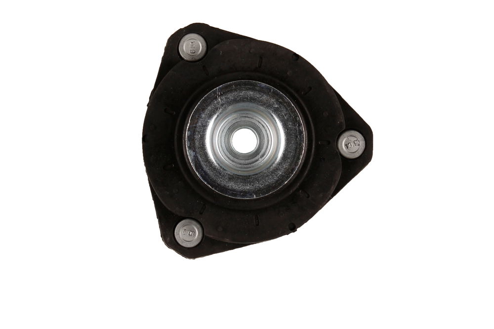 Federbeinstützlager Vorderachse Bilstein 12-228560 Federbeinstützlager Vorderachse Bilstein 12-228560 von Bilstein