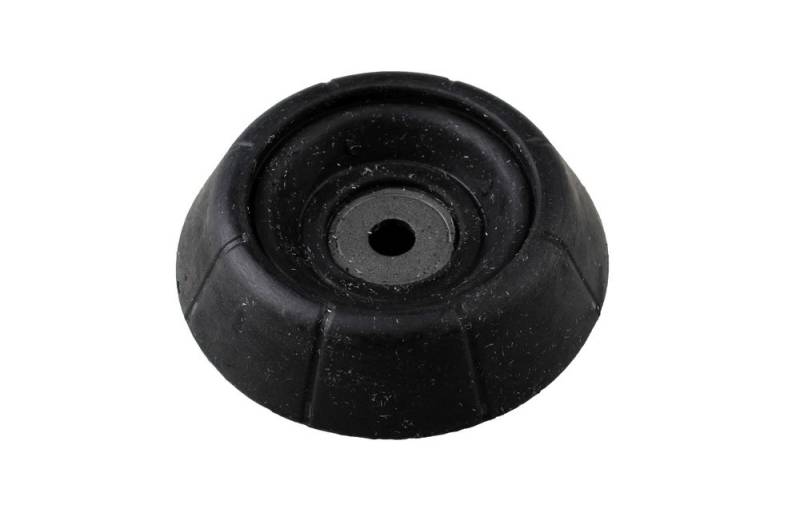 Federbeinstützlager Vorderachse Bilstein 12-231409 Federbeinstützlager Vorderachse Bilstein 12-231409 von Bilstein