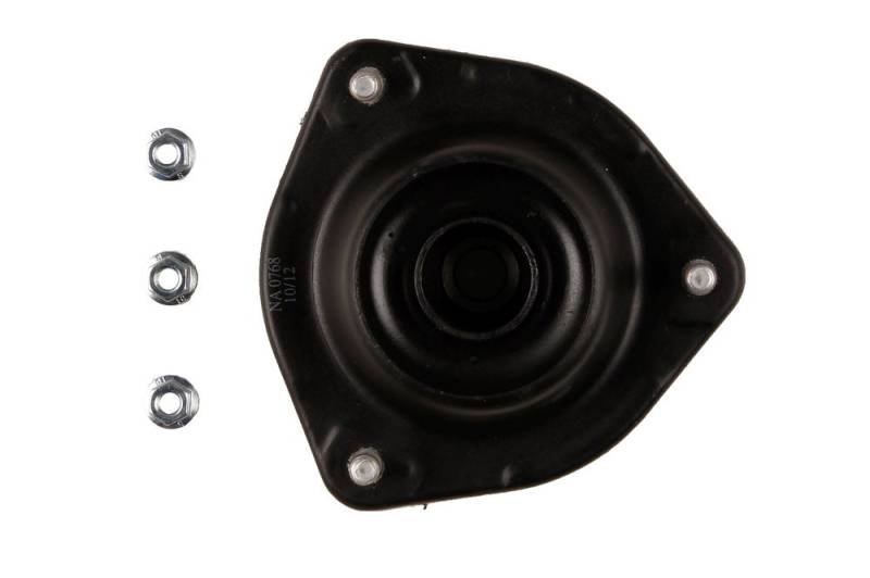 Federbeinstützlager Vorderachse Bilstein 12-234103 von Bilstein