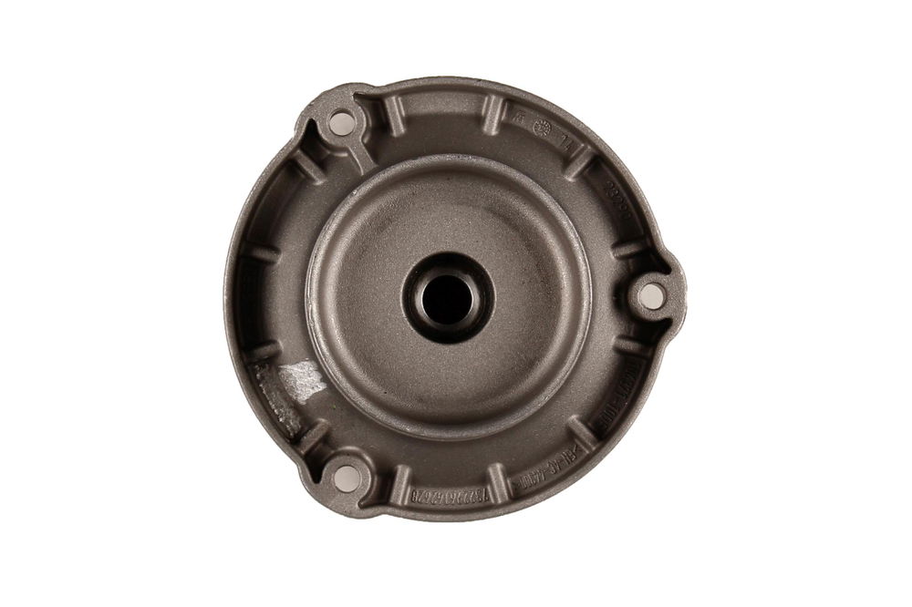 Federbeinstützlager Vorderachse Bilstein 12-234622 Federbeinstützlager Vorderachse Bilstein 12-234622 von Bilstein