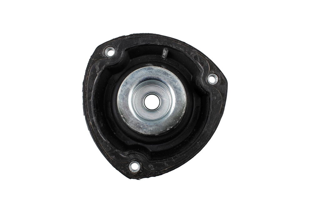 Federbeinstützlager Vorderachse Bilstein 12-243945 Federbeinstützlager Vorderachse Bilstein 12-243945 von Bilstein