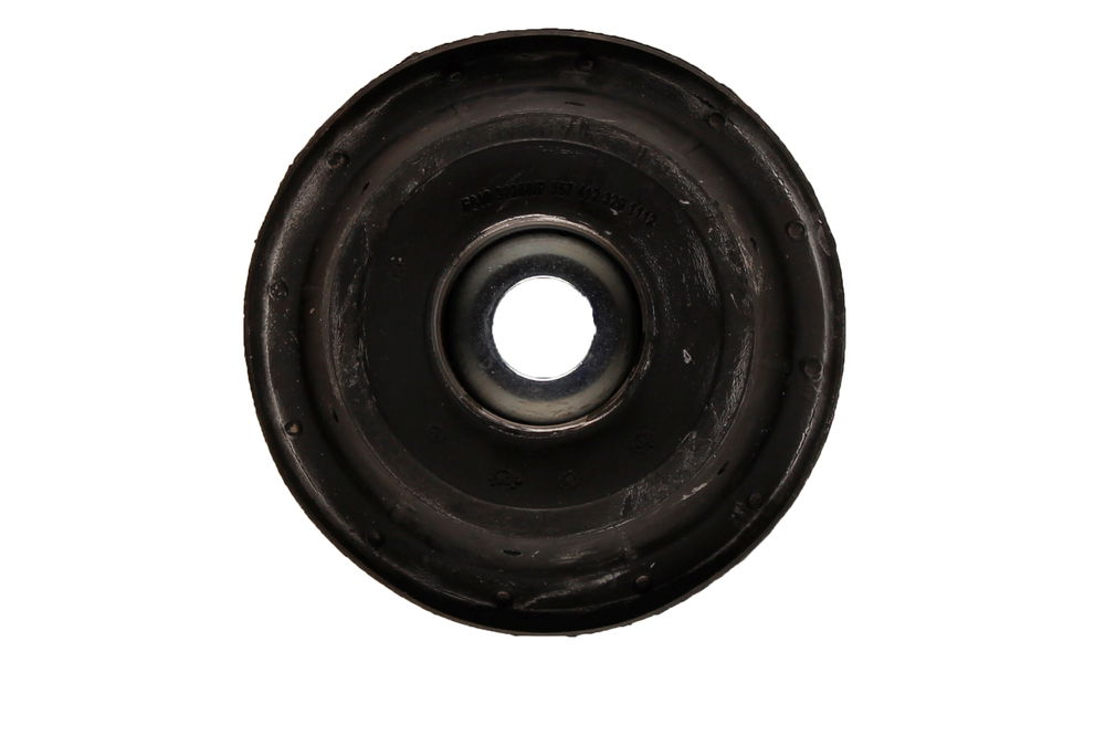 Federbeinstützlager Vorderachse Bilstein 12-244669 Federbeinstützlager Vorderachse Bilstein 12-244669 von Bilstein