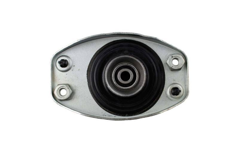 Federbeinstützlager Vorderachse Bilstein 12-244683 Federbeinstützlager Vorderachse Bilstein 12-244683 von Bilstein
