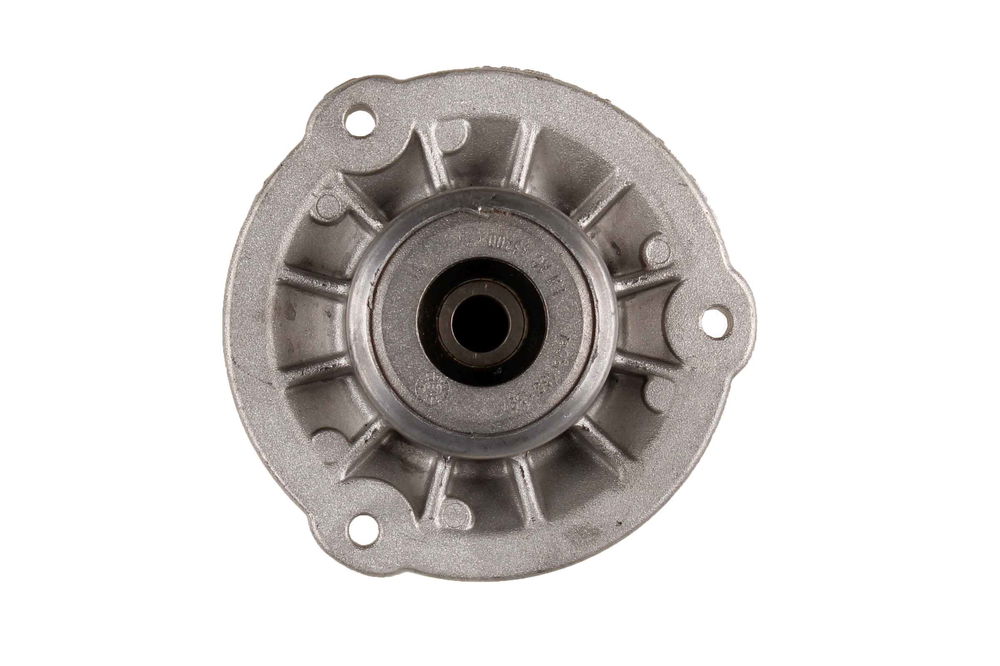 Federbeinstützlager Vorderachse Bilstein 12-244966 Federbeinstützlager Vorderachse Bilstein 12-244966 von Bilstein