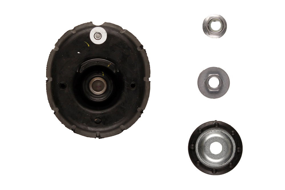 Federbeinstützlager Vorderachse Bilstein 12-244973 von Bilstein