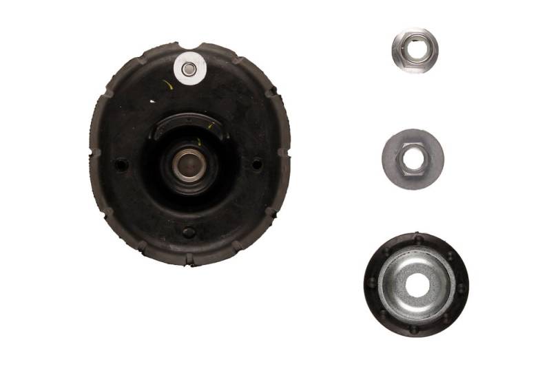 Federbeinstützlager Vorderachse Bilstein 12-244973 von Bilstein