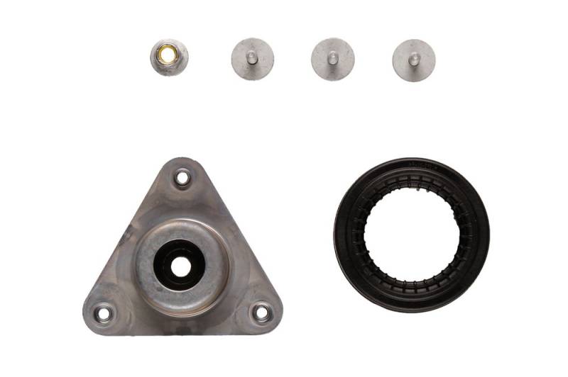 Federbeinstützlager Vorderachse Bilstein 12-245000 Federbeinstützlager Vorderachse Bilstein 12-245000 von Bilstein