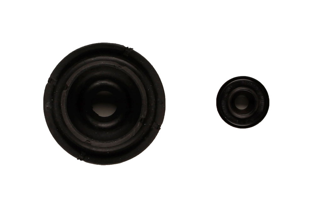 Federbeinstützlager Vorderachse Bilstein 12-248513 Federbeinstützlager Vorderachse Bilstein 12-248513 von Bilstein