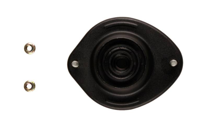 Federbeinstützlager Vorderachse Bilstein 12-248520 von Bilstein