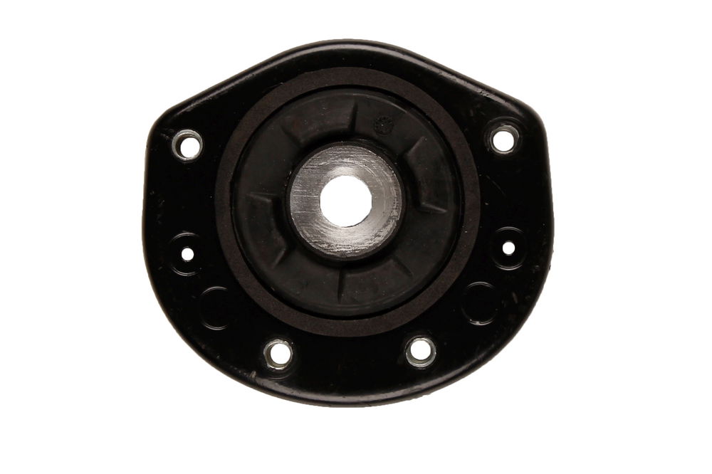 Federbeinstützlager Vorderachse Bilstein 12-248599 Federbeinstützlager Vorderachse Bilstein 12-248599 von Bilstein
