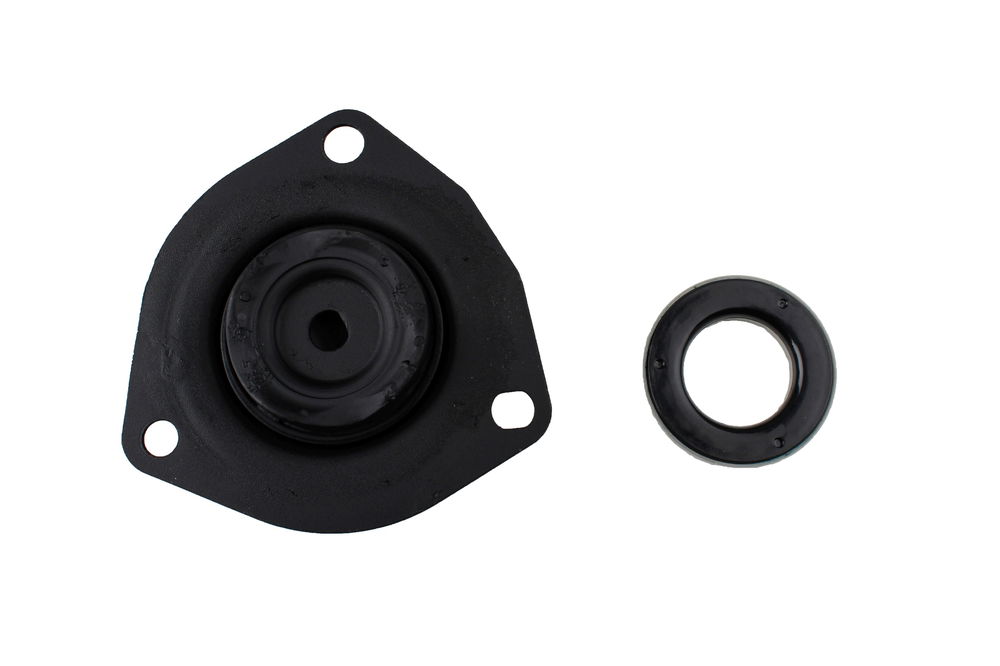 Federbeinstützlager Vorderachse Bilstein 12-255504 Federbeinstützlager Vorderachse Bilstein 12-255504 von Bilstein