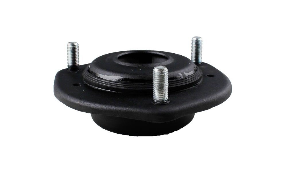 Federbeinstützlager Vorderachse Bilstein 12-263301 Federbeinstützlager Vorderachse Bilstein 12-263301 von Bilstein