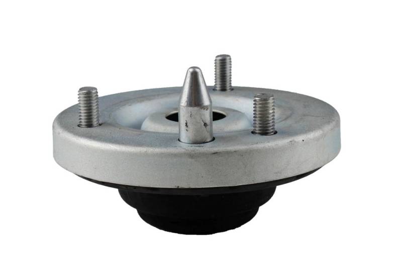 Federbeinstützlager Vorderachse Bilstein 12-307012 Federbeinstützlager Vorderachse Bilstein 12-307012 von Bilstein