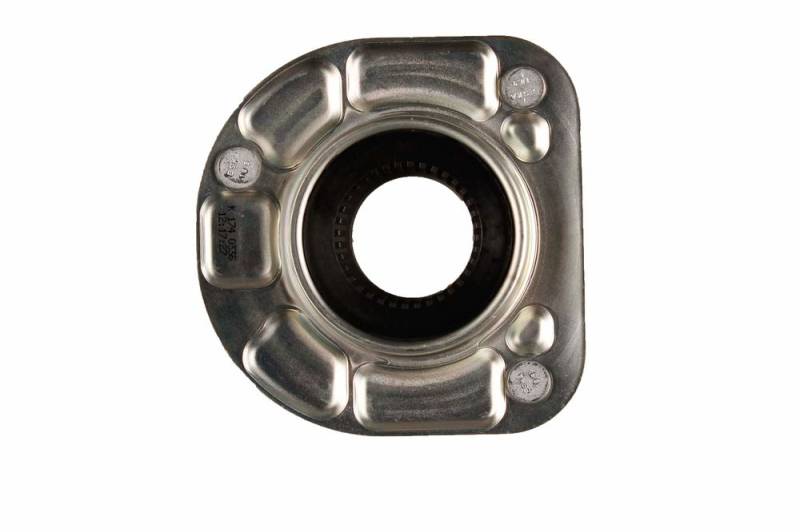 Federbeinstützlager Vorderachse oben Bilstein 12-224111 von Bilstein