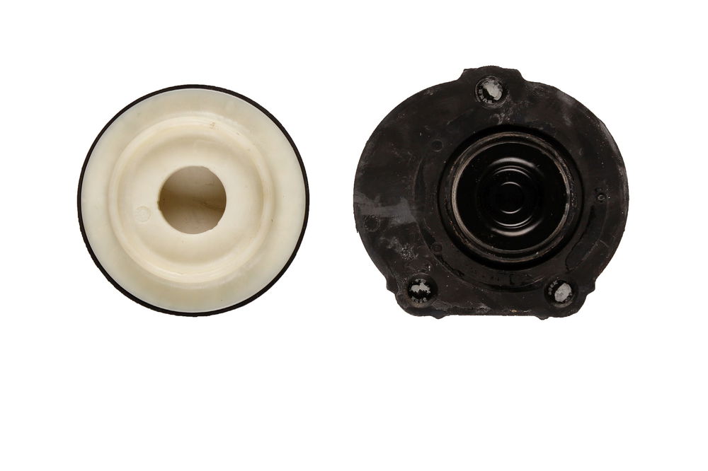 Federbeinstützlager Vorderachse rechts Bilstein 12-226481 Federbeinstützlager Vorderachse rechts Bilstein 12-226481 von Bilstein