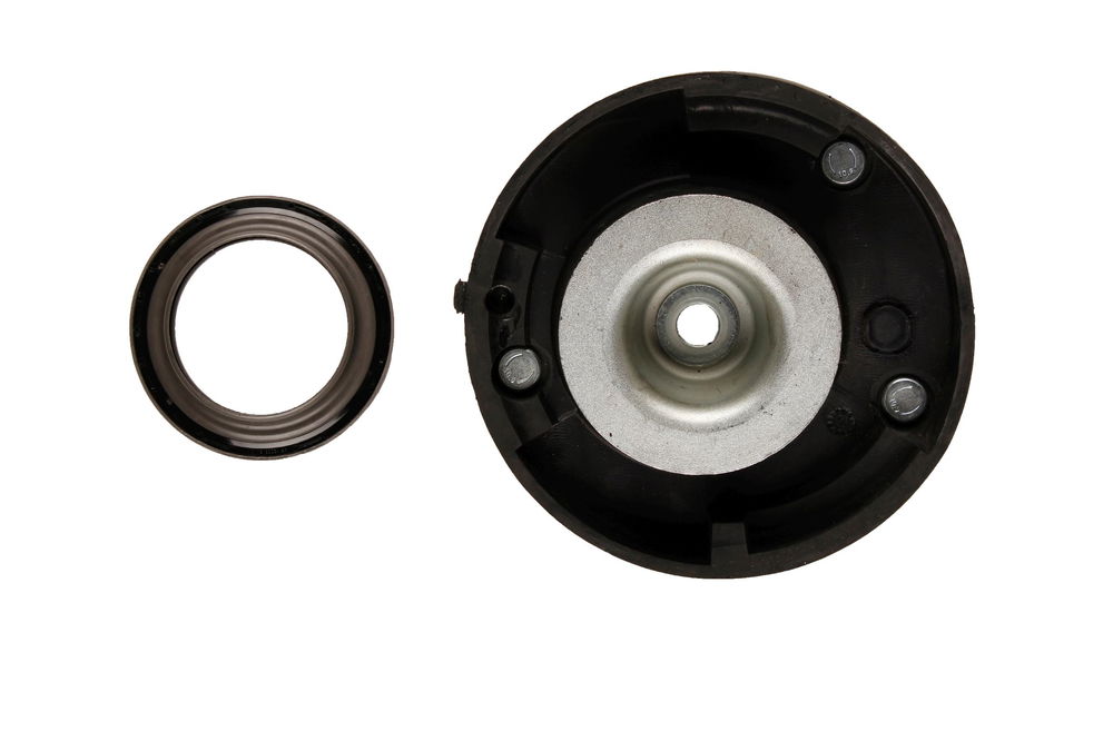 Federbeinstützlager Vorderachse rechts Bilstein 12-228645 Federbeinstützlager Vorderachse rechts Bilstein 12-228645 von Bilstein