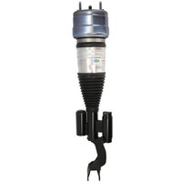 Luftfederbein BILSTEIN - B4 Serienersatz (Air) BILSTEIN 44-289300 von Bilstein