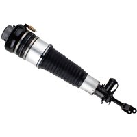 Luftfederbein BILSTEIN - B4 Serienersatz (Air) BILSTEIN 45-295348 Links von Bilstein