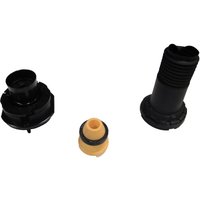 Staubschutzsatz, Stoßdämpfer BILSTEIN - B1 Service Parts BILSTEIN 12-167616 Staubschutzsatz, Stoßdämpfer BILSTEIN - B1 Service Parts BILSTEIN 12-167616 von Bilstein