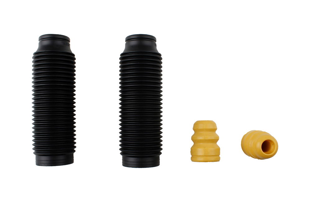 Staubschutzsatz, Stoßdämpfer Hinterachse Bilstein 11-270621 Staubschutzsatz, Stoßdämpfer Hinterachse Bilstein 11-270621 von Bilstein