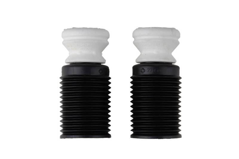 Staubschutzsatz, Stoßdämpfer Hinterachse Bilstein 11-305897 Staubschutzsatz, Stoßdämpfer Hinterachse Bilstein 11-305897 von Bilstein