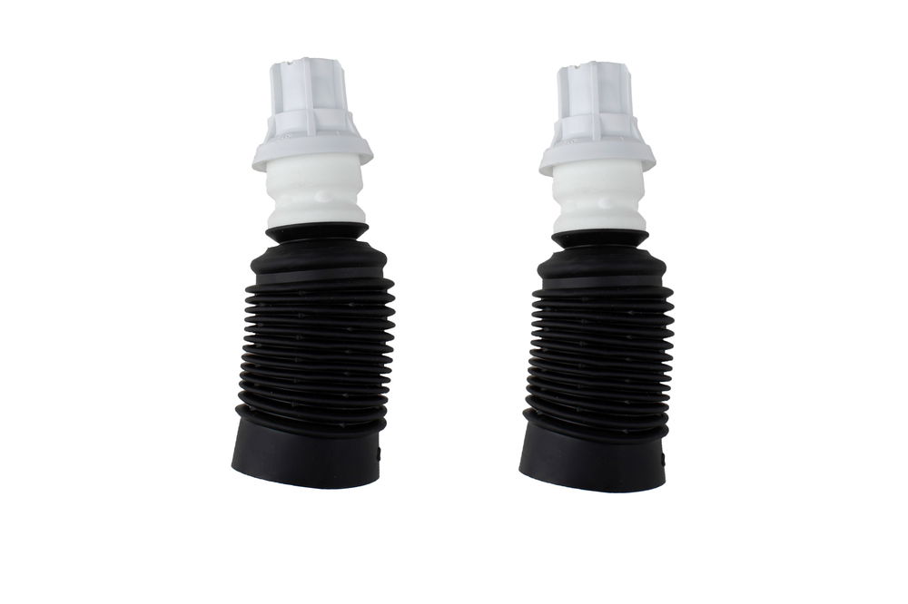 Staubschutzsatz, Stoßdämpfer Vorderachse Bilstein 11-267850 Staubschutzsatz, Stoßdämpfer Vorderachse Bilstein 11-267850 von Bilstein