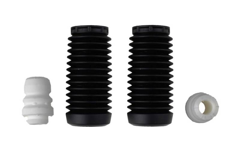 Staubschutzsatz, Stoßdämpfer Vorderachse Bilstein 11-270539 Staubschutzsatz, Stoßdämpfer Vorderachse Bilstein 11-270539 von Bilstein