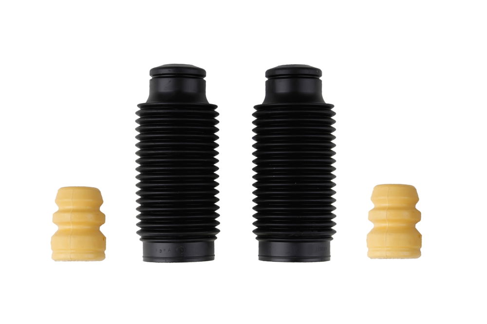 Staubschutzsatz, Stoßdämpfer Vorderachse Bilstein 11-270911 Staubschutzsatz, Stoßdämpfer Vorderachse Bilstein 11-270911 von Bilstein