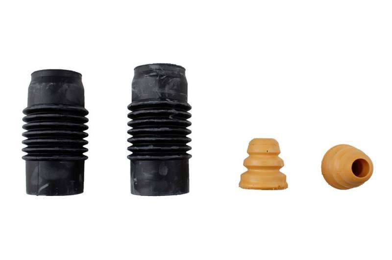 Staubschutzsatz, Stoßdämpfer Vorderachse Bilstein 11-270928 von Bilstein