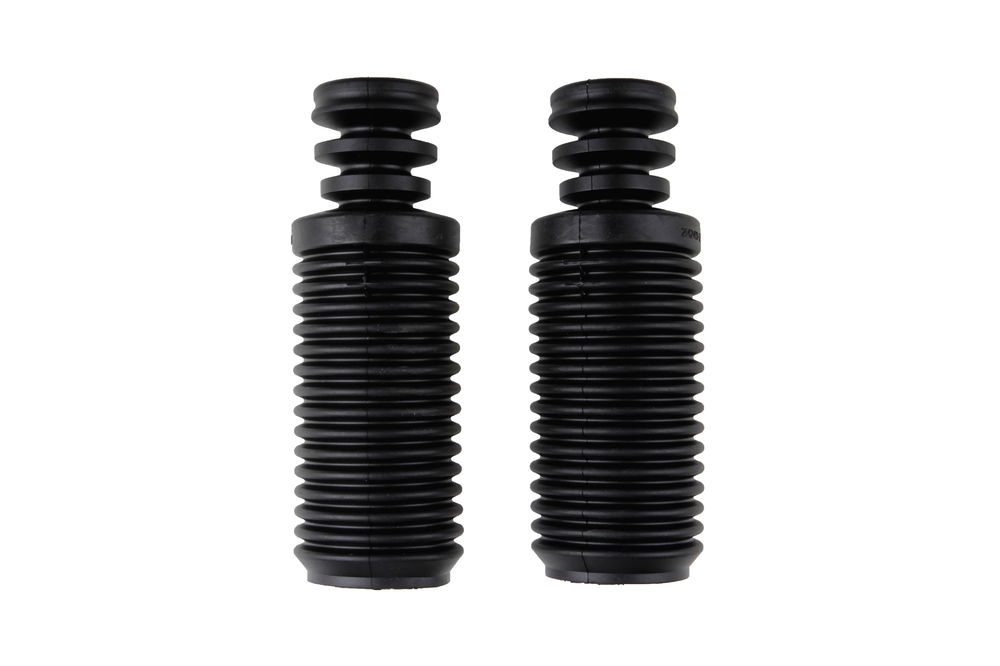 Staubschutzsatz, Stoßdämpfer Vorderachse Bilstein 11-299363 Staubschutzsatz, Stoßdämpfer Vorderachse Bilstein 11-299363 von Bilstein