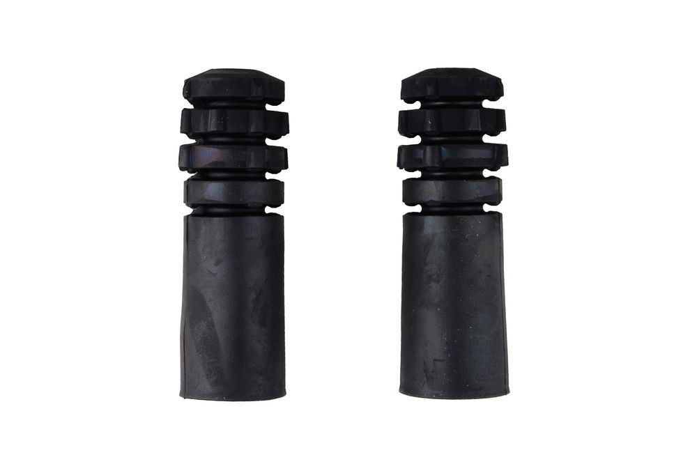 Staubschutzsatz, Stoßdämpfer Vorderachse Bilstein 11-299578 Staubschutzsatz, Stoßdämpfer Vorderachse Bilstein 11-299578 von Bilstein