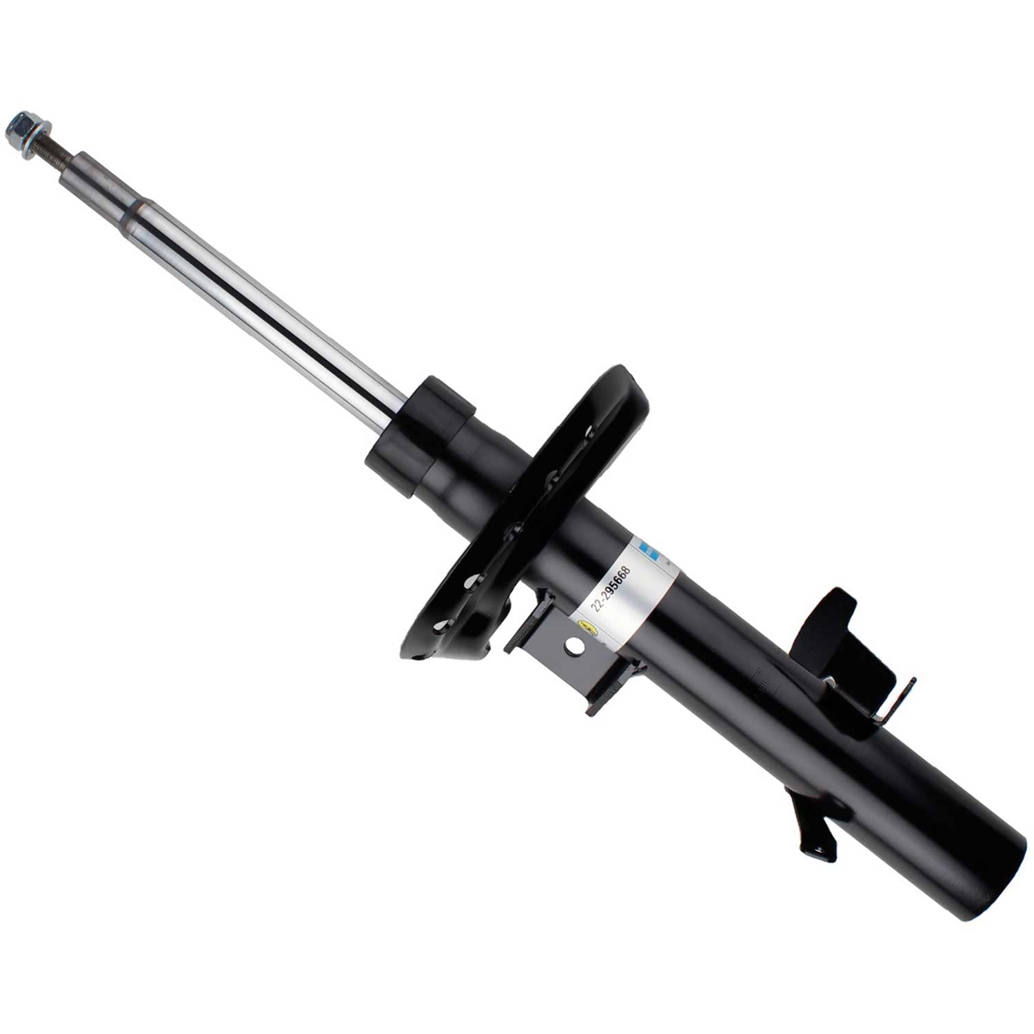 Stoßdämpfer BILSTEIN - B4 Serienersatz BILSTEIN 22-295668 Stoßdämpfer BILSTEIN - B4 Serienersatz BILSTEIN 22-295668 von Bilstein