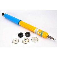 Stoßdämpfer BILSTEIN 24-104814 Stoßdämpfer BILSTEIN 24-104814 von Bilstein